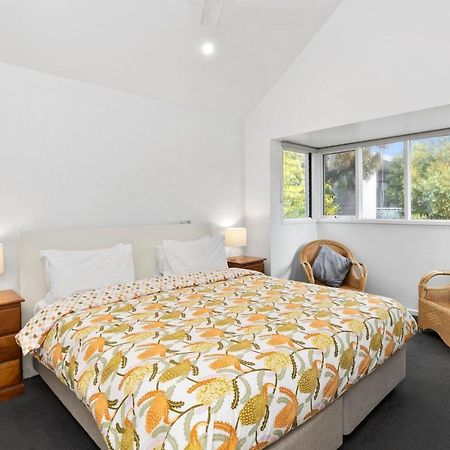 Terrace Lofts Apartments Ocean Grove Kültér fotó